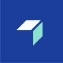 New York Shipping Exchange, Inc.