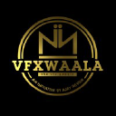 NY VFXWAALA