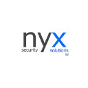 Nyx Security