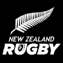 New Zealand Rugby