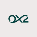 O2