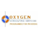 Oxygen Consulting Services Pvt Ltd