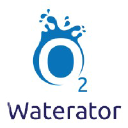 O2Waterator
