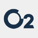 O2 Web