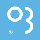 O3 COMPANY