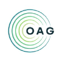 Oregon Anesthesiology Group, PC