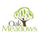 Oak Meadows: Independent, Assisted, Memory Care
