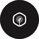 Oak Technology