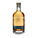 Oak & Cane | American Craft Rum