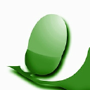 CCS ASSOCIATES LIMITED