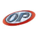 Oakdale Precision Inc