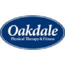 Oakdale Physical Therapy