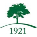 Oak Hill Country Club