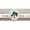 Oak Hills Living Center