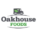 Oakhouse Foods