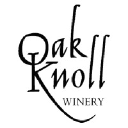Oak Knoll Winery