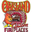 Oakland Custom Fireplaces
