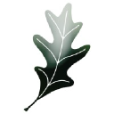 Oak Leaf Management Company