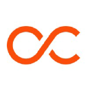 Oakley Capital