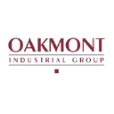 Inland Capital Management