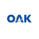 Oak Overseas