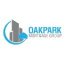 OakPark Mortgage Group