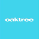 Oaktree