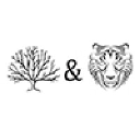 Oaktree & Tiger