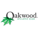 Oakwood Athletic Club