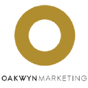 Oakwyn Marketing