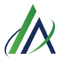 The American Academy of Orthotists & Prosthetists