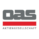 OAS AG