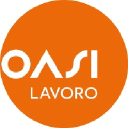 Oasi Lavoro S.p.A. - Agenzia per il lavoro