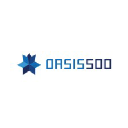 Oasis500