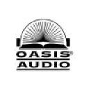 Oasis Audio LLC