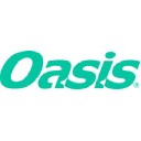 Oasis Industries, Inc.