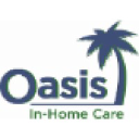 Oasis In-Home Care
