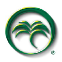 OASIS Medical, Inc