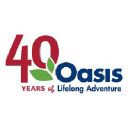 The Oasis Institute