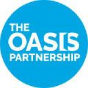 The Oasis Partnership