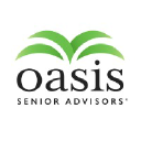 Oasis Senior Advisors