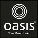 Oasis Tiles - India