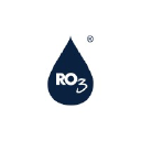 Oasis Water