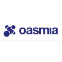 Oasmia Pharmaceutical