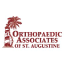 Orthopaedic Associates of St. Augustine