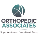 Orthopedic Associates Llc