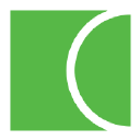 OASYS, Inc.
