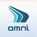 OATC - Omni Aviation Training Center