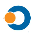 OATC