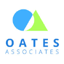 Oates Associates, Inc.